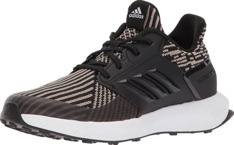 Amazon.com: Adidas Kids Rapidarun